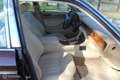 Daimler Double Six Jaguar 6.0 6.0 V12 Rood - thumbnail 45