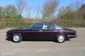 Daimler Double Six Jaguar 6.0 6.0 V12 Rouge - thumbnail 14