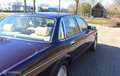 Daimler Double Six Jaguar 6.0 6.0 V12 Rood - thumbnail 29