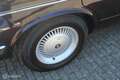 Daimler Double Six Jaguar 6.0 6.0 V12 Rood - thumbnail 30