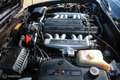 Daimler Double Six Jaguar 6.0 6.0 V12 Rood - thumbnail 34