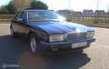 Daimler Double Six Jaguar 6.0 6.0 V12 Rood - thumbnail 22