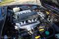 Daimler Double Six Jaguar 6.0 6.0 V12 Rood - thumbnail 35