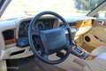 Daimler Double Six Jaguar 6.0 6.0 V12 Rood - thumbnail 36