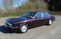 Daimler Double Six Jaguar 6.0 6.0 V12 Rouge - thumbnail 12