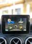 Mercedes-Benz A 200 d Premium auto my16 - thumbnail 13
