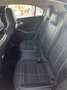 Mercedes-Benz A 200 d Premium auto my16 - thumbnail 7