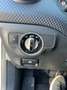 Mercedes-Benz A 200 d Premium auto my16 - thumbnail 8