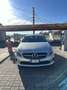Mercedes-Benz A 200 d Premium auto my16 - thumbnail 3