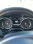 Mercedes-Benz A 200 d Premium auto my16 - thumbnail 11