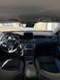 Mercedes-Benz A 200 d Premium auto my16 - thumbnail 15