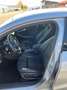 Mercedes-Benz A 200 d Premium auto my16 - thumbnail 6