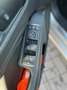Mercedes-Benz A 200 d Premium auto my16 - thumbnail 9