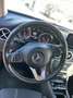 Mercedes-Benz A 200 d Premium auto my16 - thumbnail 5