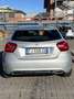 Mercedes-Benz A 200 d Premium auto my16 - thumbnail 4