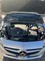 Mercedes-Benz A 200 d Premium auto my16 - thumbnail 12