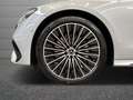 Mercedes-Benz E 220 d 4MATIC Zilver - thumbnail 17