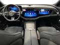 Mercedes-Benz E 220 d 4MATIC Zilver - thumbnail 9