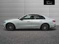 Mercedes-Benz E 220 d 4MATIC Zilver - thumbnail 6