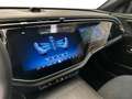 Mercedes-Benz E 220 d 4MATIC Zilver - thumbnail 14