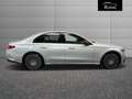 Mercedes-Benz E 220 d 4MATIC Zilver - thumbnail 5