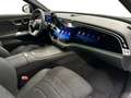 Mercedes-Benz E 220 d 4MATIC Zilver - thumbnail 15