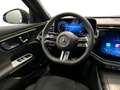 Mercedes-Benz E 220 d 4MATIC Zilver - thumbnail 11
