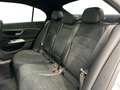 Mercedes-Benz E 220 d 4MATIC Zilver - thumbnail 16