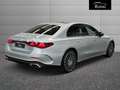 Mercedes-Benz E 220 d 4MATIC Zilver - thumbnail 2