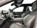 Mercedes-Benz E 220 d 4MATIC Zilver - thumbnail 10
