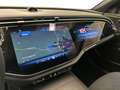 Mercedes-Benz E 220 d 4MATIC Zilver - thumbnail 12