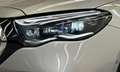 Mercedes-Benz E 220 d 4MATIC Zilver - thumbnail 7