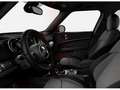 MINI John Cooper Works Countryman Schwarz - thumbnail 3
