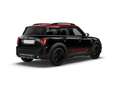 MINI John Cooper Works Countryman Schwarz - thumbnail 2