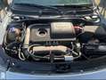 Audi TT 1.8t quattro 225cv - thumbnail 6