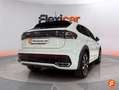 Volkswagen Taigo 1.0 TSI R-Line DSG 81kW Blanco - thumbnail 8
