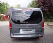 Mercedes-Benz Marco Polo V 250 d lang 4Matic 9G-TRONIC Edition (Standh.) Grau - thumbnail 7