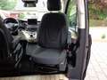 Mercedes-Benz Marco Polo V 250 d lang 4Matic 9G-TRONIC Edition (Standh.) Grau - thumbnail 20