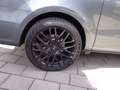 Mercedes-Benz Marco Polo V 250 d lang 4Matic 9G-TRONIC Edition (Standh.) Grau - thumbnail 5