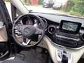 Mercedes-Benz Marco Polo V 250 d lang 4Matic 9G-TRONIC Edition (Standh.) Grau - thumbnail 10