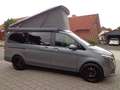 Mercedes-Benz Marco Polo V 250 d lang 4Matic 9G-TRONIC Edition (Standh.) Grau - thumbnail 18