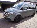 Mercedes-Benz Marco Polo V 250 d lang 4Matic 9G-TRONIC Edition (Standh.) Grau - thumbnail 3