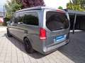 Mercedes-Benz Marco Polo V 250 d lang 4Matic 9G-TRONIC Edition (Standh.) Grau - thumbnail 1