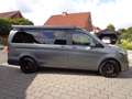 Mercedes-Benz Marco Polo V 250 d lang 4Matic 9G-TRONIC Edition (Standh.) Grau - thumbnail 4