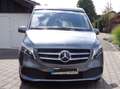 Mercedes-Benz Marco Polo V 250 d lang 4Matic 9G-TRONIC Edition (Standh.) Grau - thumbnail 6