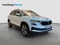 Skoda Karoq Ambition TDI DSG Weiß - thumbnail 6