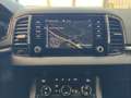 Skoda Karoq Ambition TDI DSG Weiß - thumbnail 12