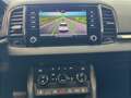 Skoda Karoq Ambition TDI DSG Weiß - thumbnail 11