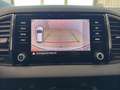 Skoda Karoq Ambition TDI DSG Weiß - thumbnail 13