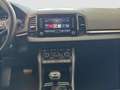 Skoda Karoq Ambition TDI DSG Weiß - thumbnail 10